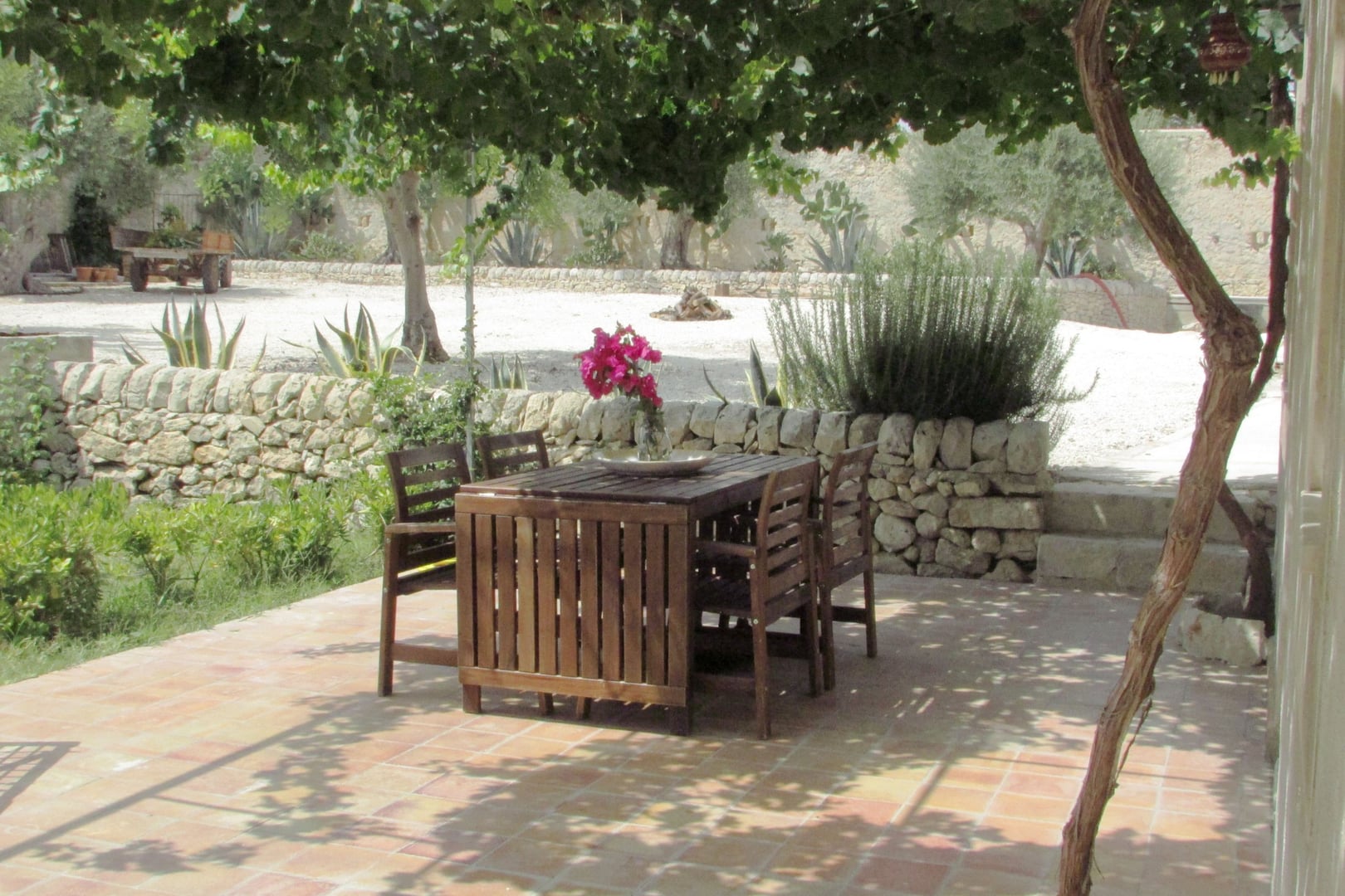 Sommer-Glow-Yoga-Retreat