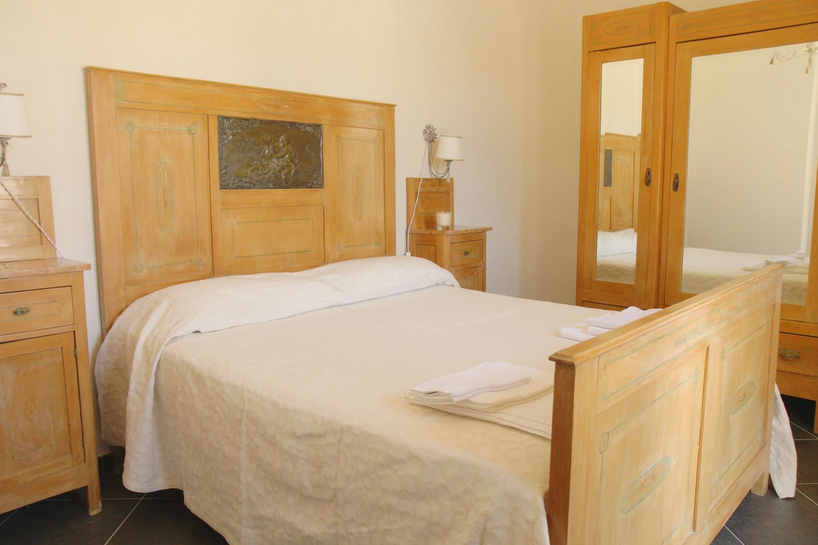 Sommer-Glow-Yoga-Retreat