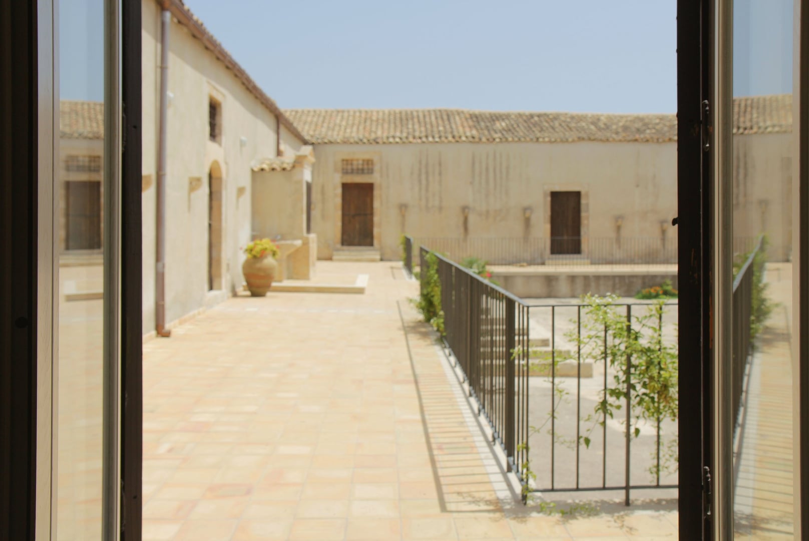 Sommer-Glow-Yoga-Retreat