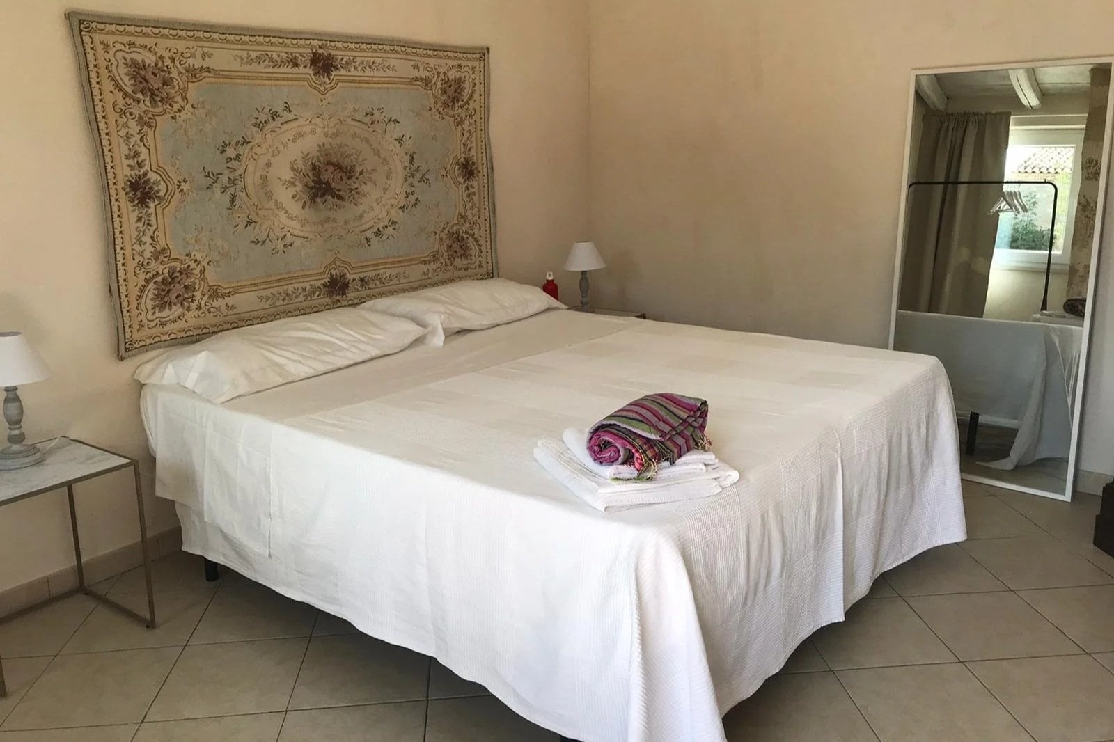 Sommer-Glow-Yoga-Retreat