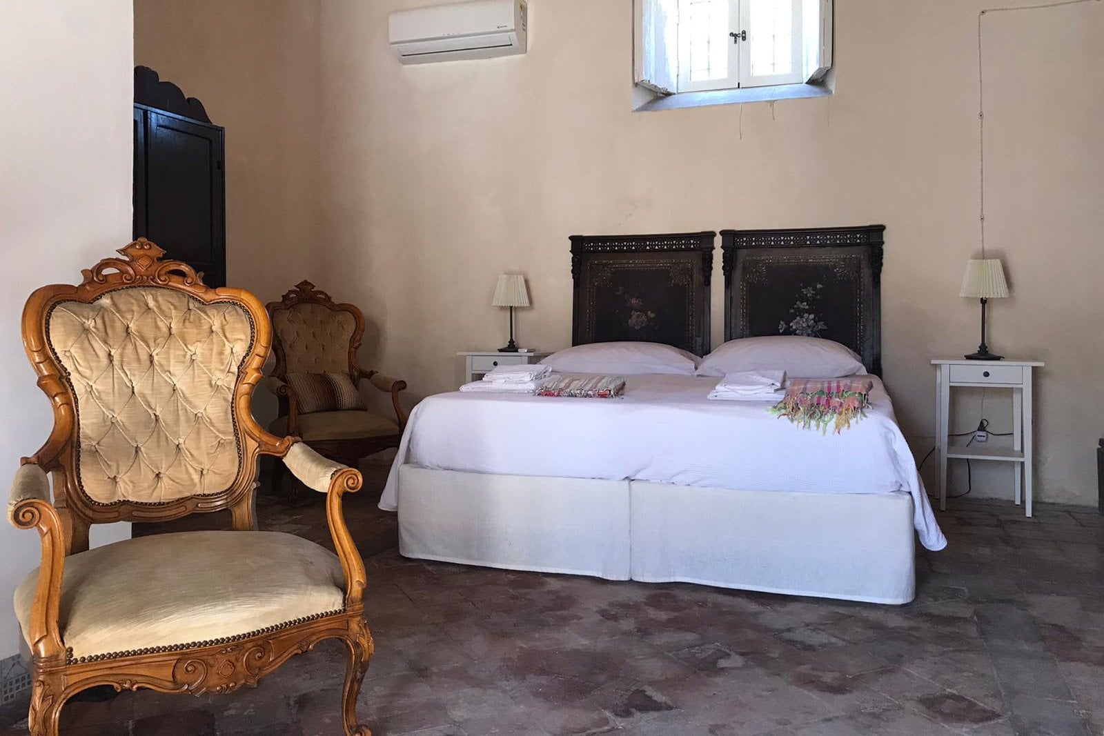 Sommer-Glow-Yoga-Retreat