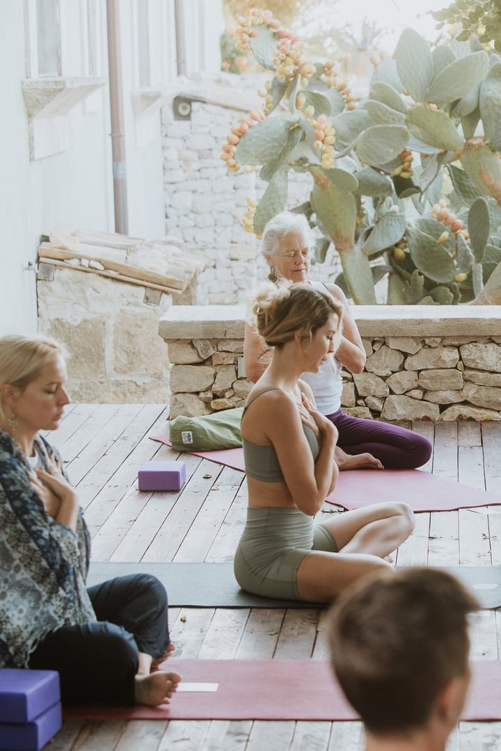 Sommer-Glow-Yoga-Retreat
