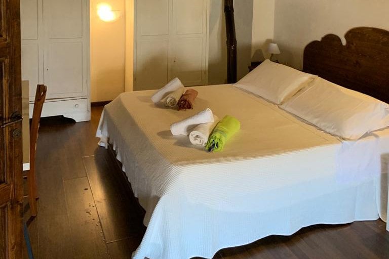 Sommer-Glow-Yoga-Retreat