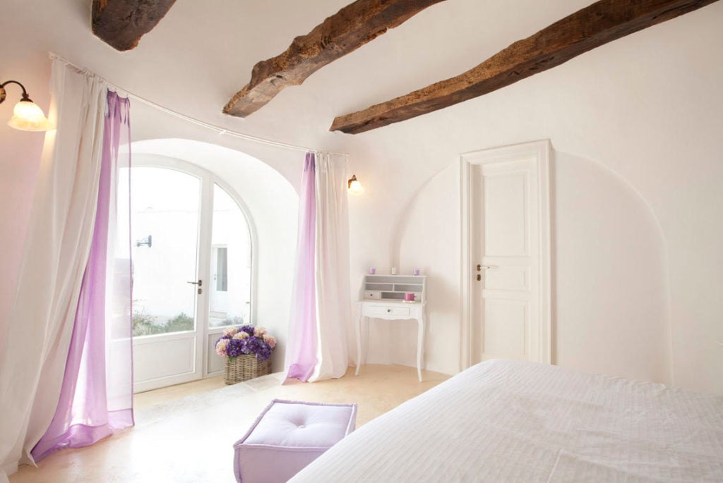 Summer Glow Yoga-Retreat in Apulien Italien 2026