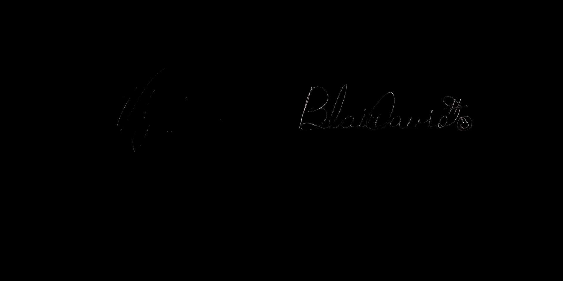 Kräuter-Gesichtsbehandlungen — The Abode