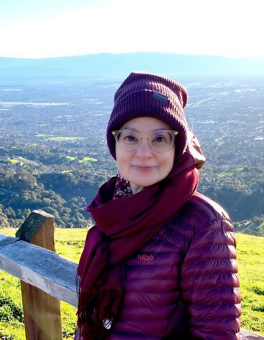 Retreat mit Sharon Landrith