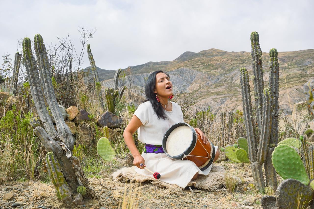 10 – 20 Tage Retreat