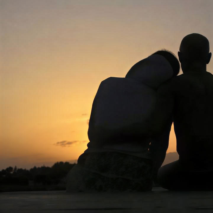 Privates Yoga- & Wellness-Retreat