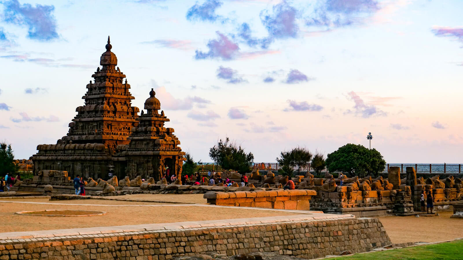Sanfte Landung: Ein Muttertags-Wochenend-Retreat für komplizierte Gefühle