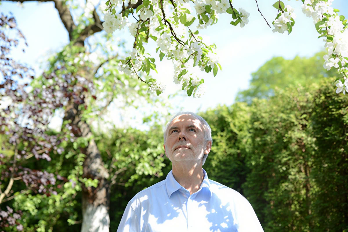 Meditationsakademie – 19.–26. Juni 2026