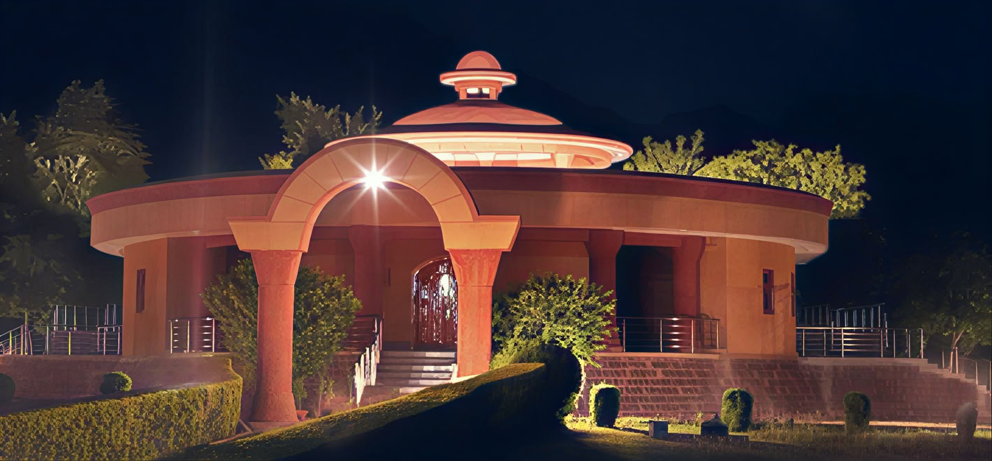Sri Sukta Sadhana Stufe 1
