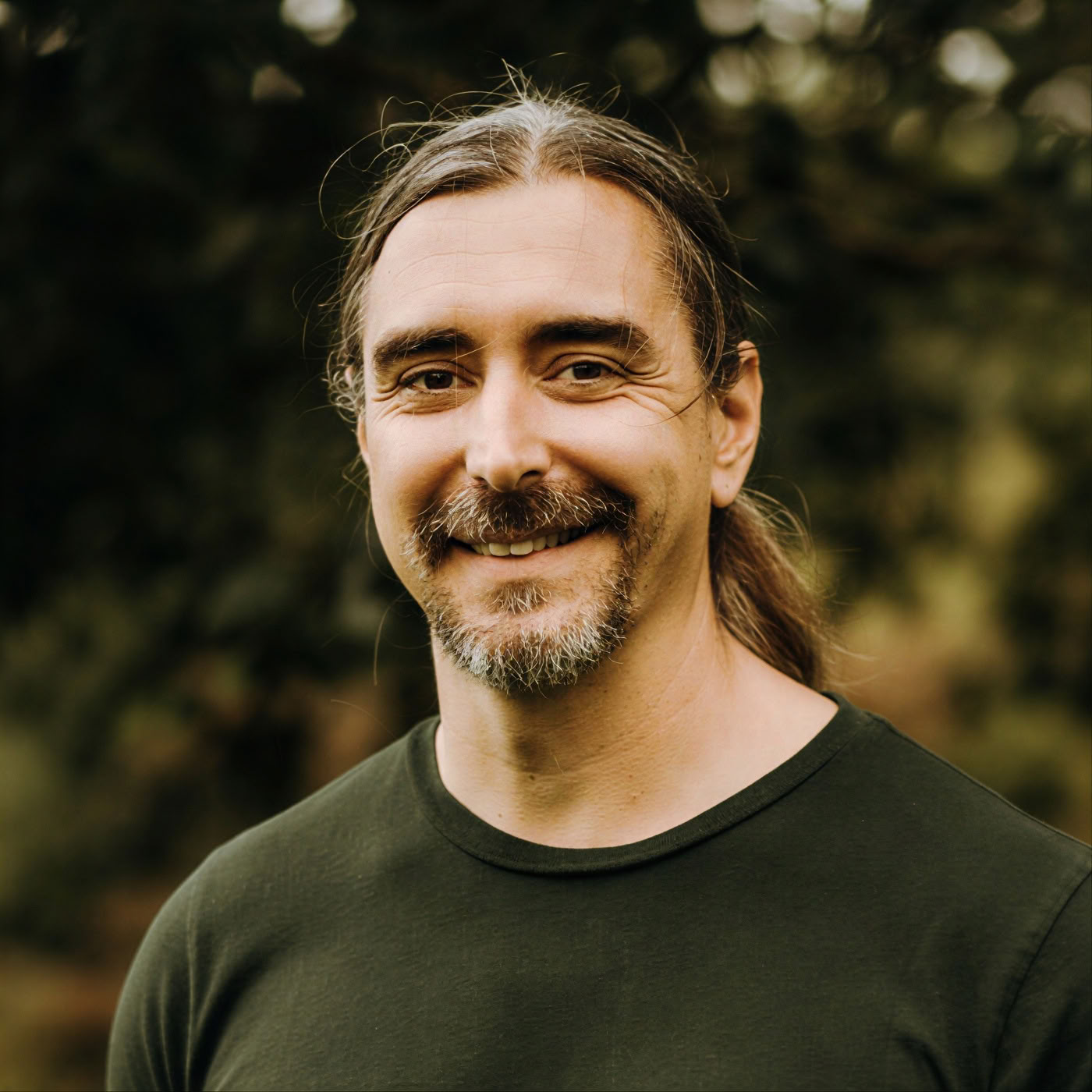 Kriya-Yoga-Meditation und das Heilige-Feuer-Sonnenwende-Retreat