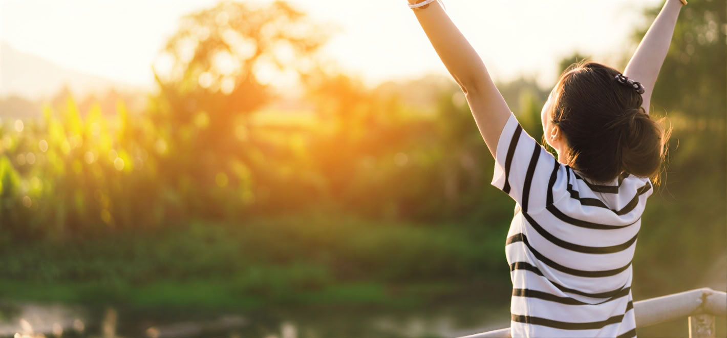 Kriya-Yoga-Meditation und das Heilige-Feuer-Sonnenwende-Retreat