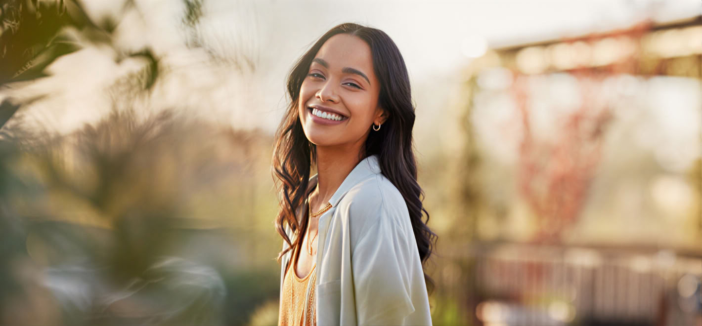 Hold Me Tight®, Hold Me Just Right