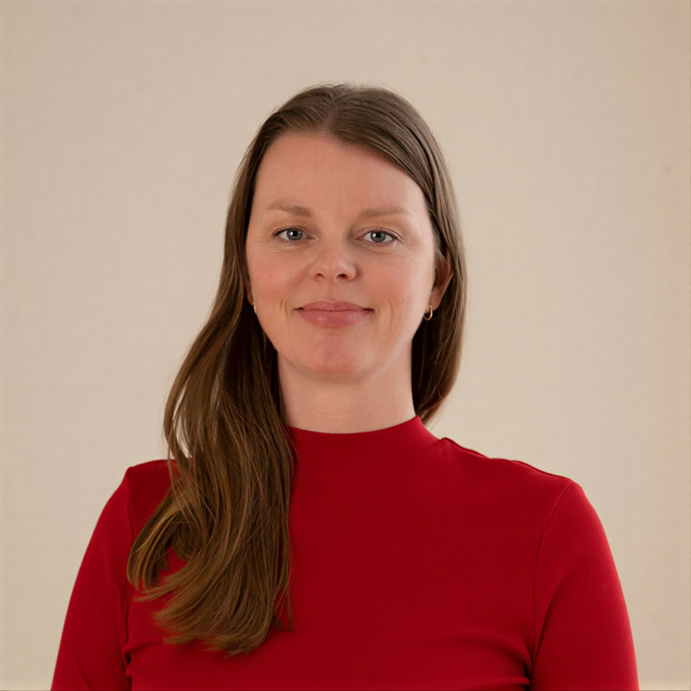 EMDR-Therapie-Basistraining