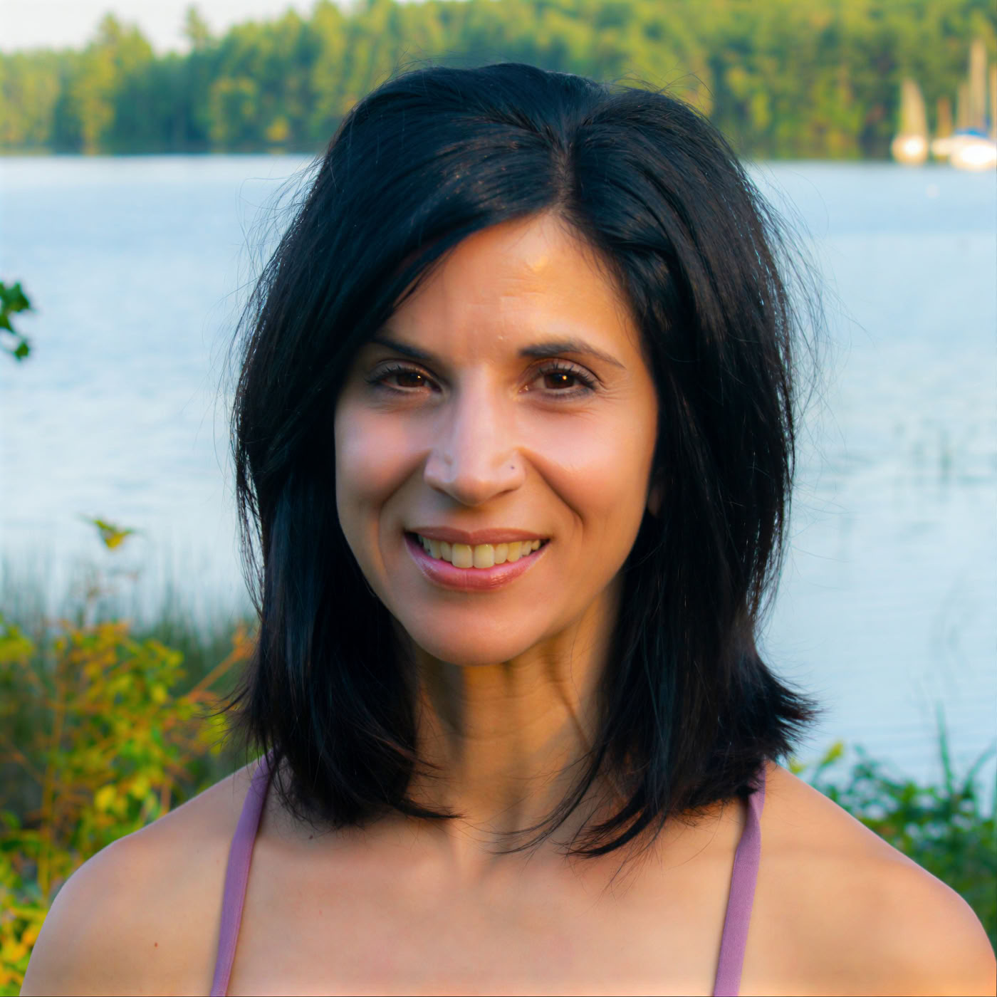 Yoga als Lebensweise
