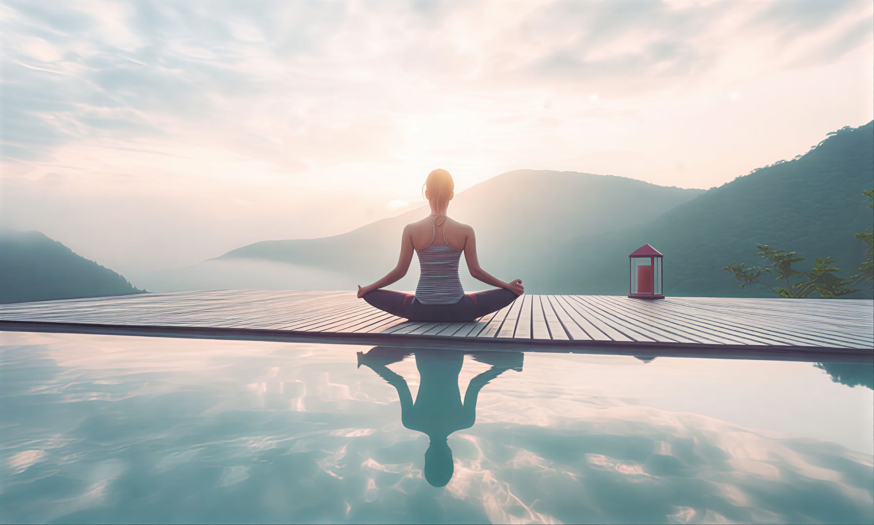 200-Stunden-Yogalehrerausbildung in Rishikesh
