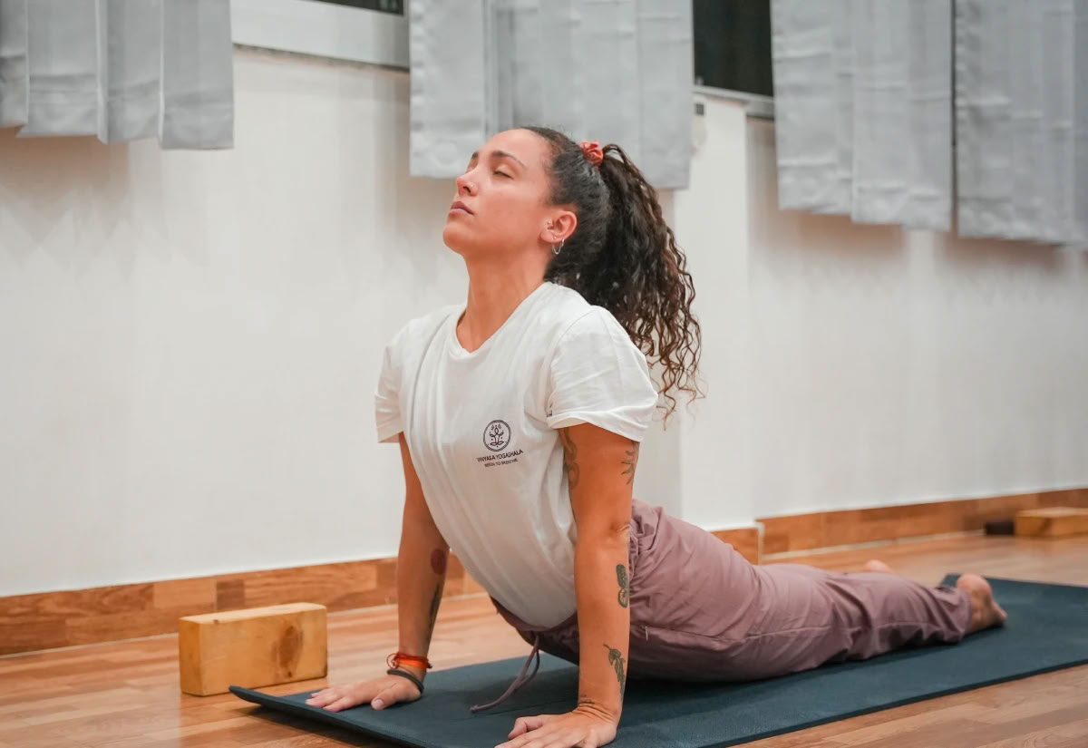 200-Stunden-Kundalini-Yoga-Lehrerausbildung