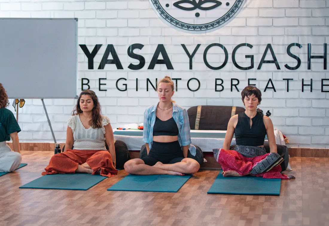 200-Stunden-Kundalini-Yoga-Lehrerausbildung
