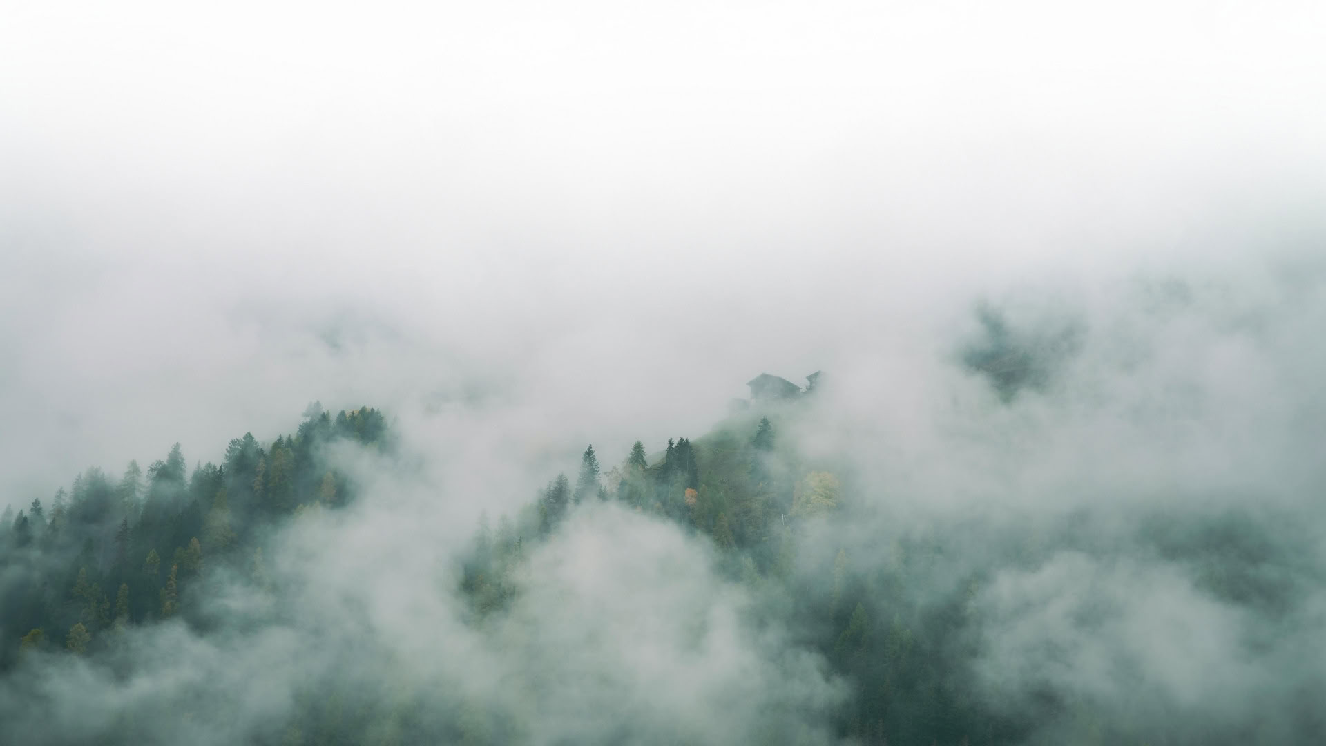Shamatha-Meditation – AM