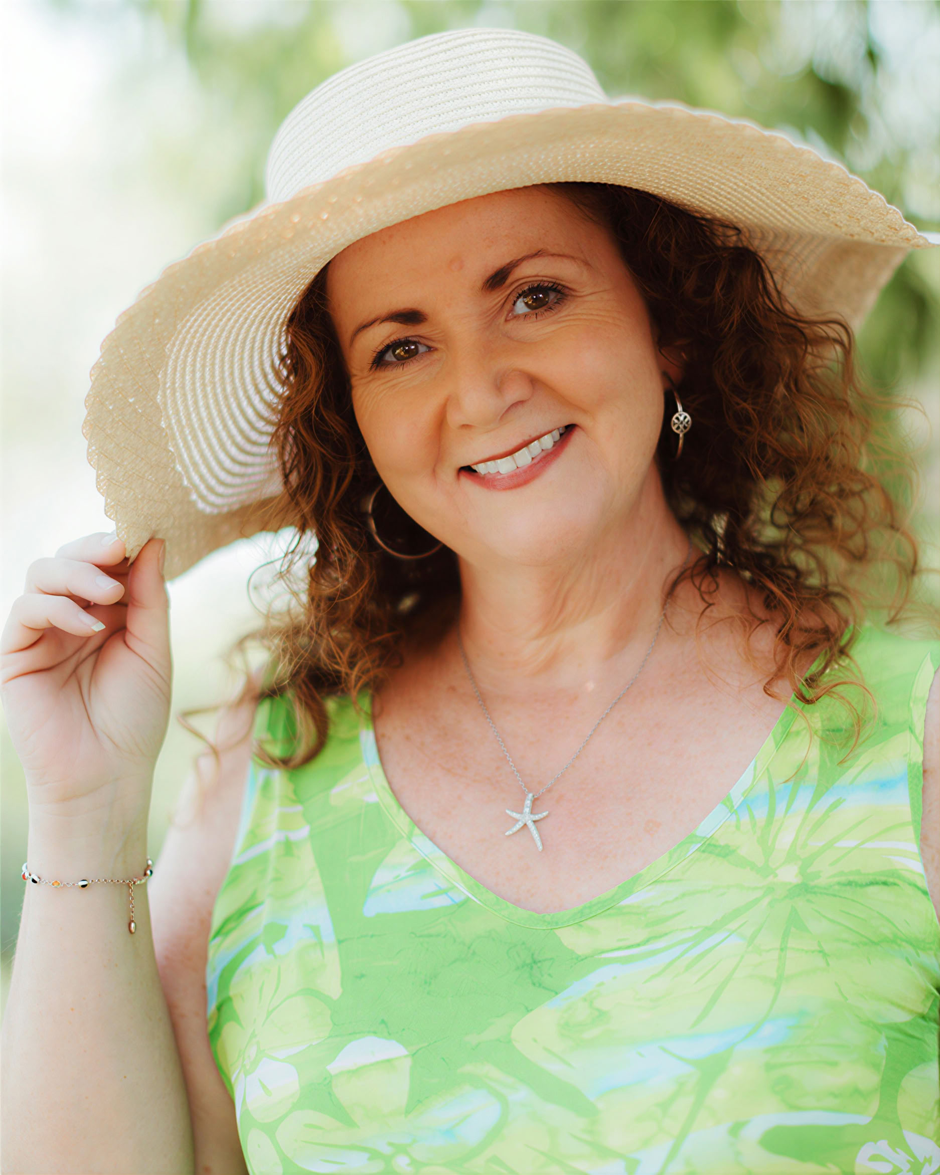 Tag der Heilung, Ausrichtung und Erneuerung