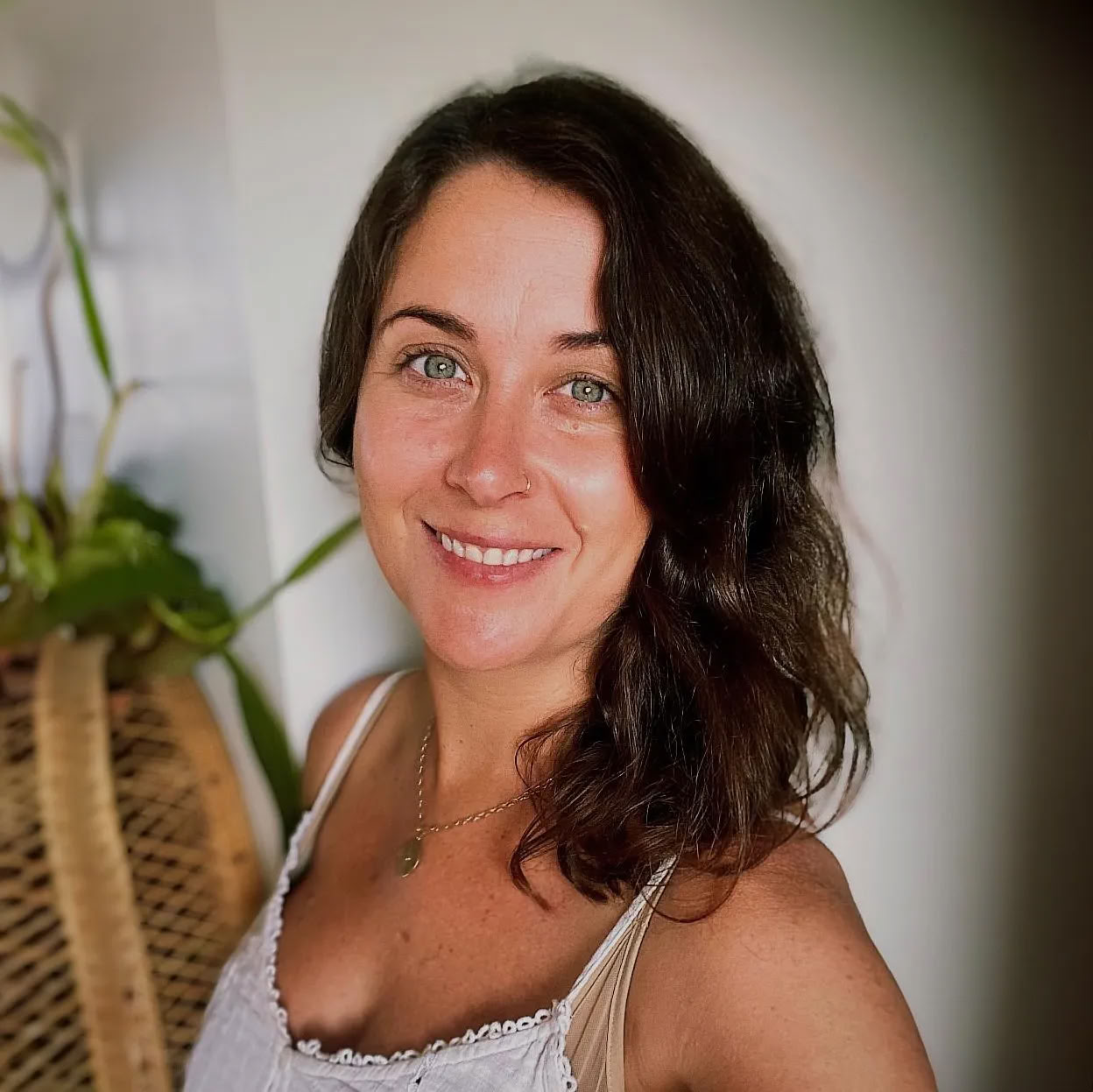 11-tägiger Ayahuasca-Retreat in Peru – 24. Juli - 3. August 2026 | Shipibo Healing & Integration