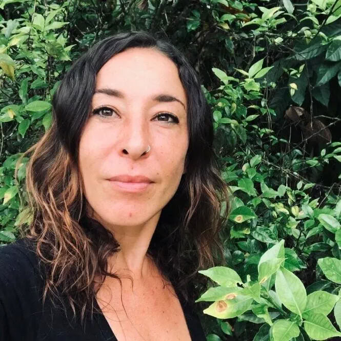 11-tägiger Ayahuasca-Retreat in Peru – 30. Mai - 9. Juni 2026 | Shipibo Healing & Integration