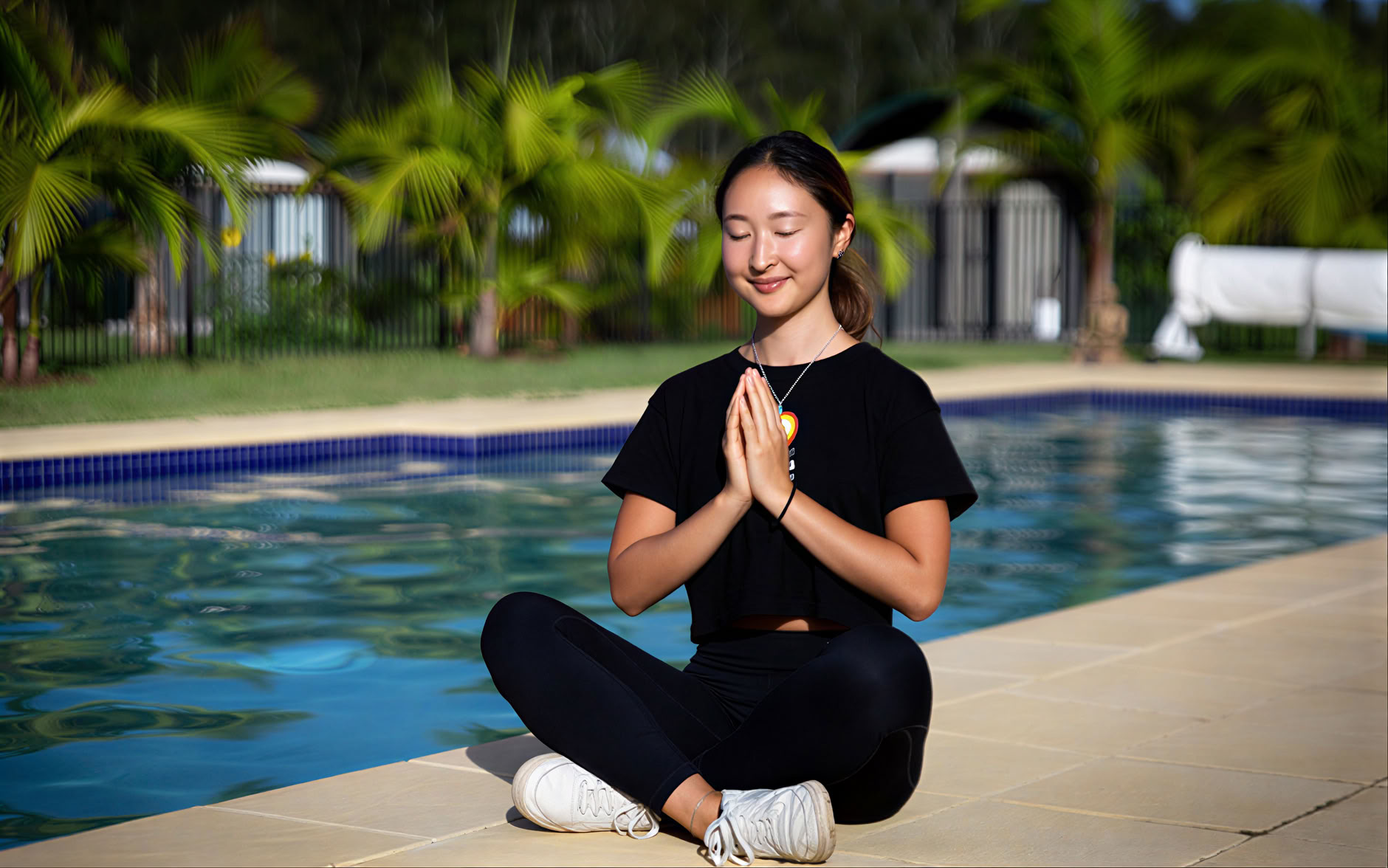 RYT200-Yoga-Lehrer-Ausbildungskurs