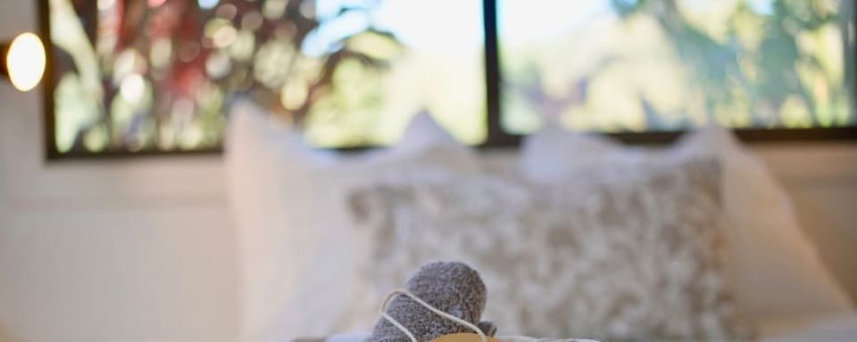 Ganztägiges Yoga-Retreat