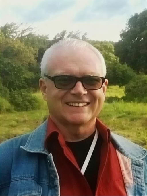 Neuntägiger Rückzug unter der Leitung von Lesley Lebkowicz