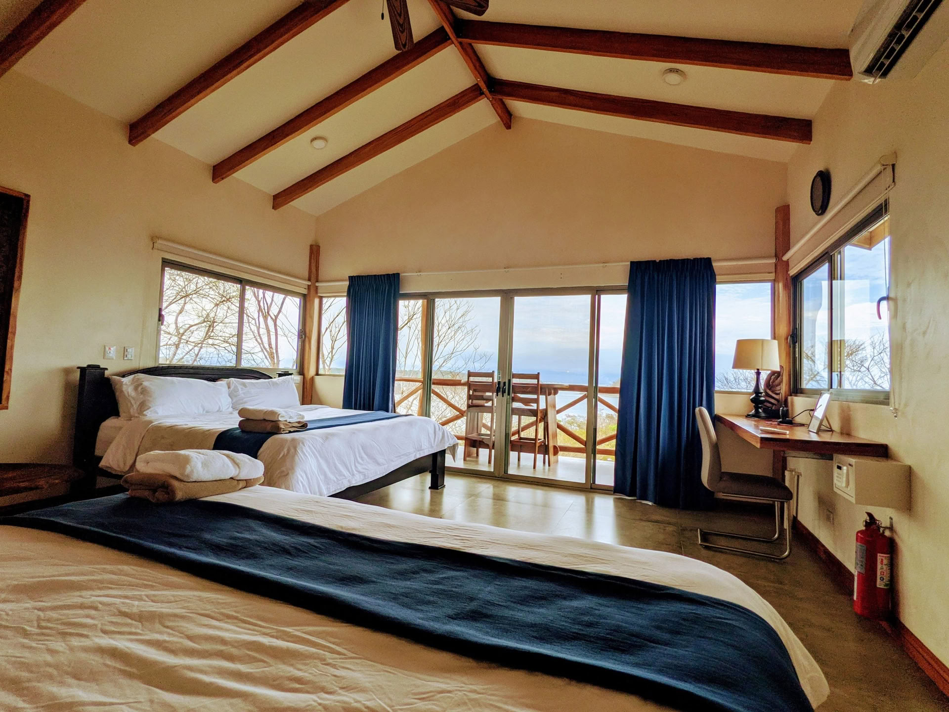 Soltara Playa Blanca | Fünf-Nächte-Retreat