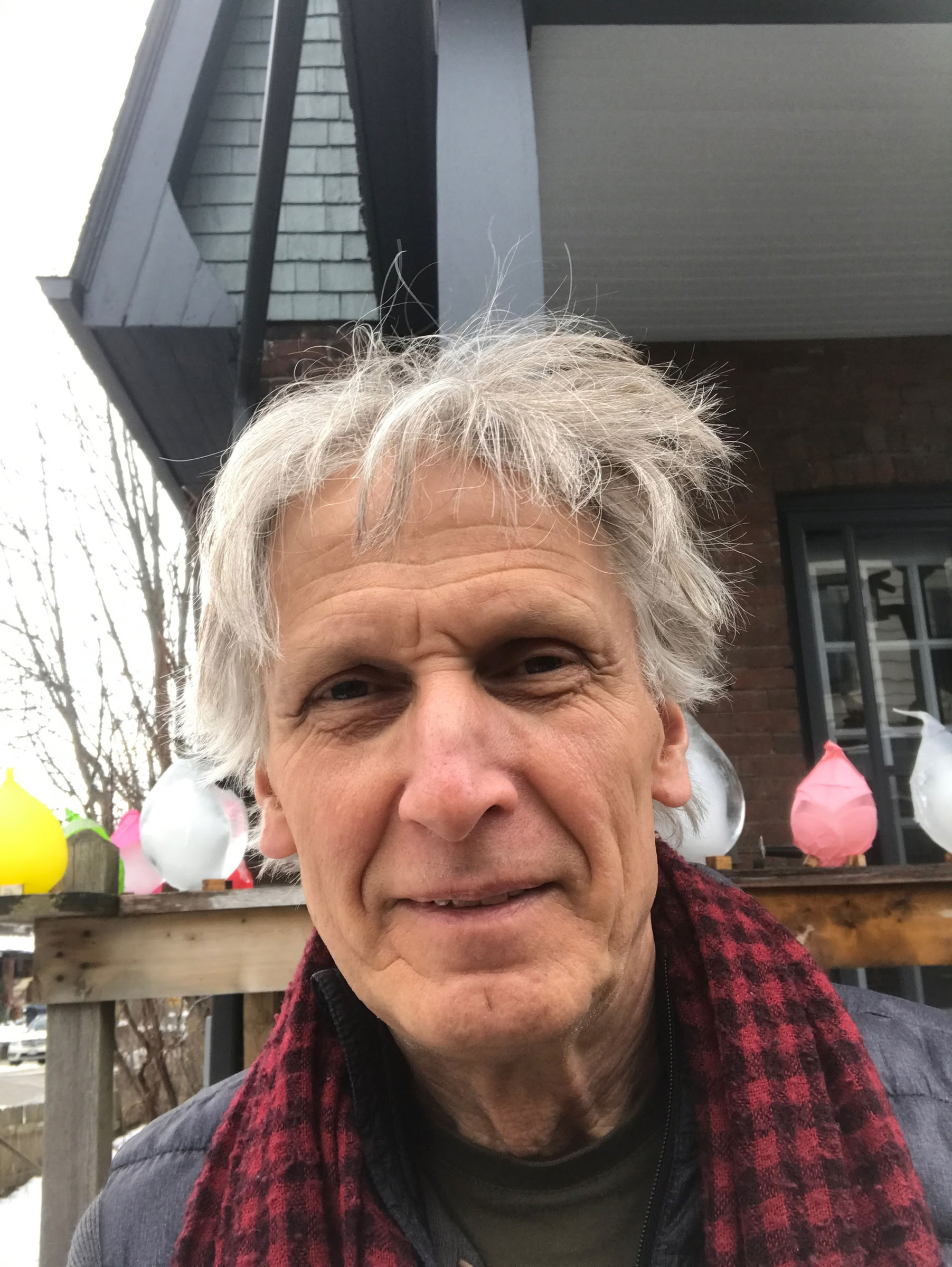 Zen und Kunst-Retreat mit mehreren Lehrern — The Dharma Centre of Canada