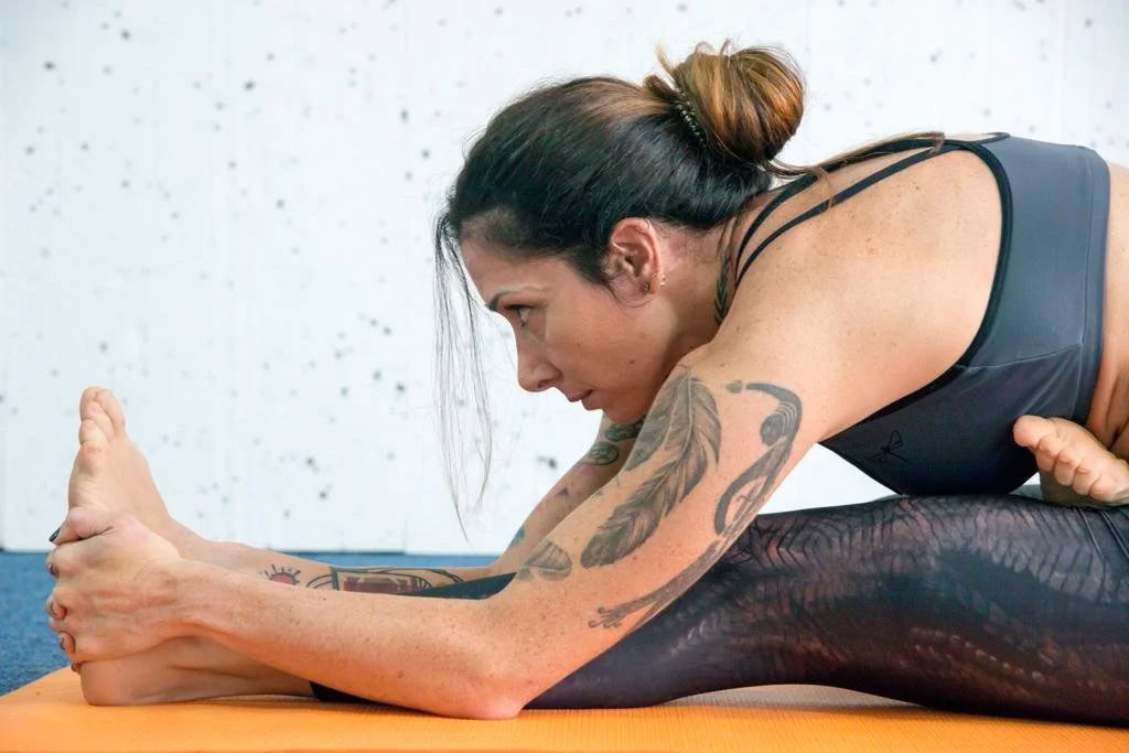 Sommer-Intensivkurs - Vollzeit-Yogalehrer-Ausbildung — Momosyoga | HotYogaMalta