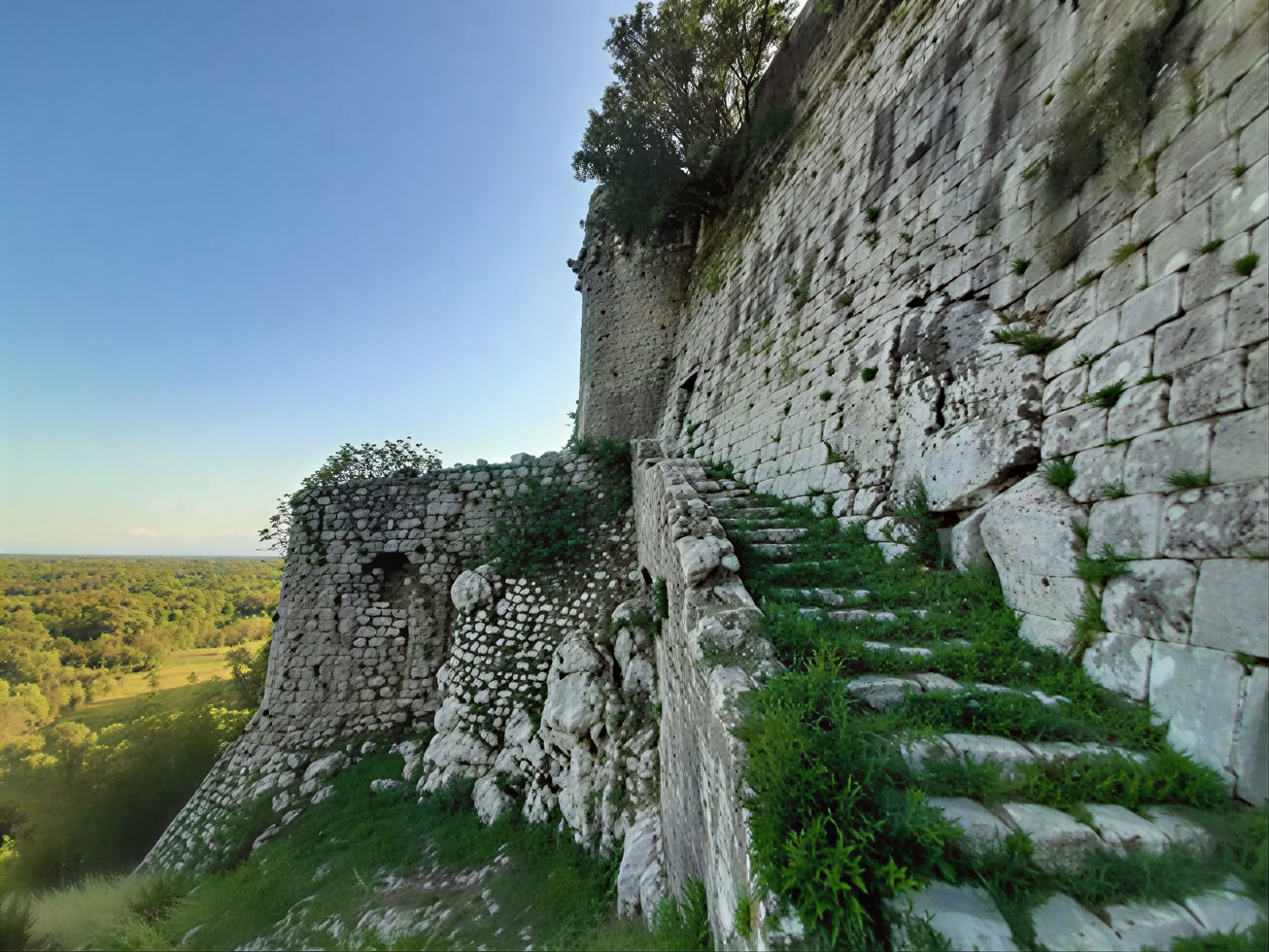 Kotor-Stadt- & Kochkurs-Privattour