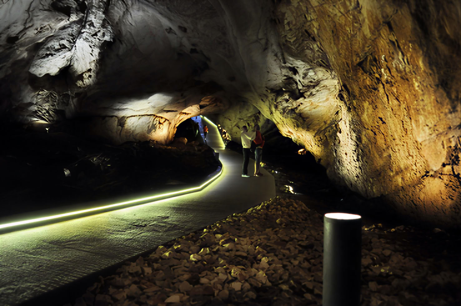 Spezielle Montenegro-Tour