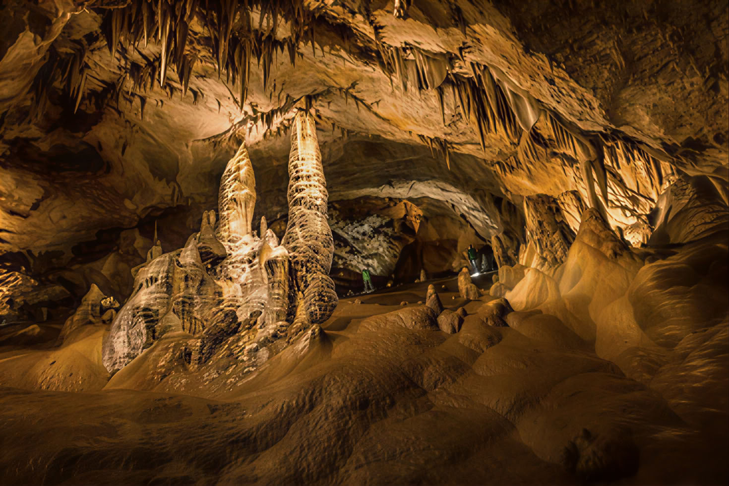 Mrtvica-Schlucht Wanderung Private Tour