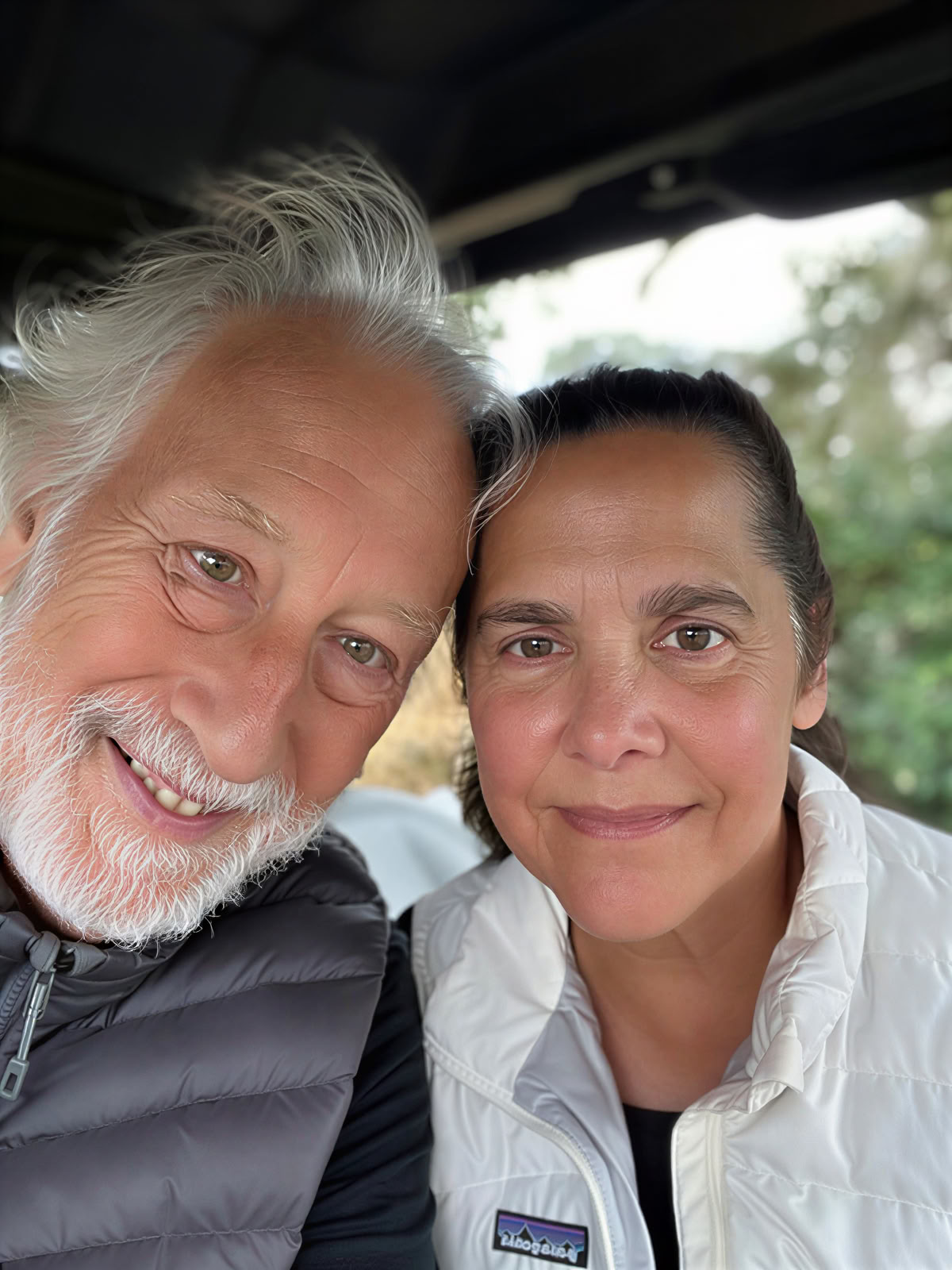Costa Rica Intensives – 3.-10. Mai (7 Tage)