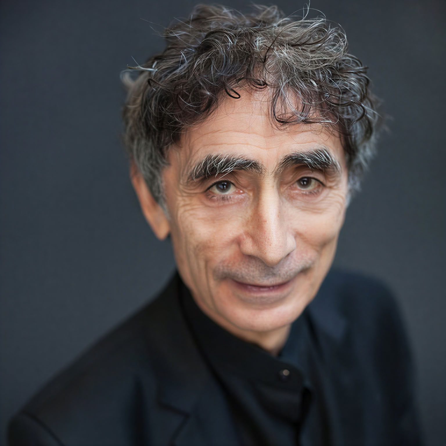 Costa Rica Intensives – 3.-10. Mai (7 Tage)