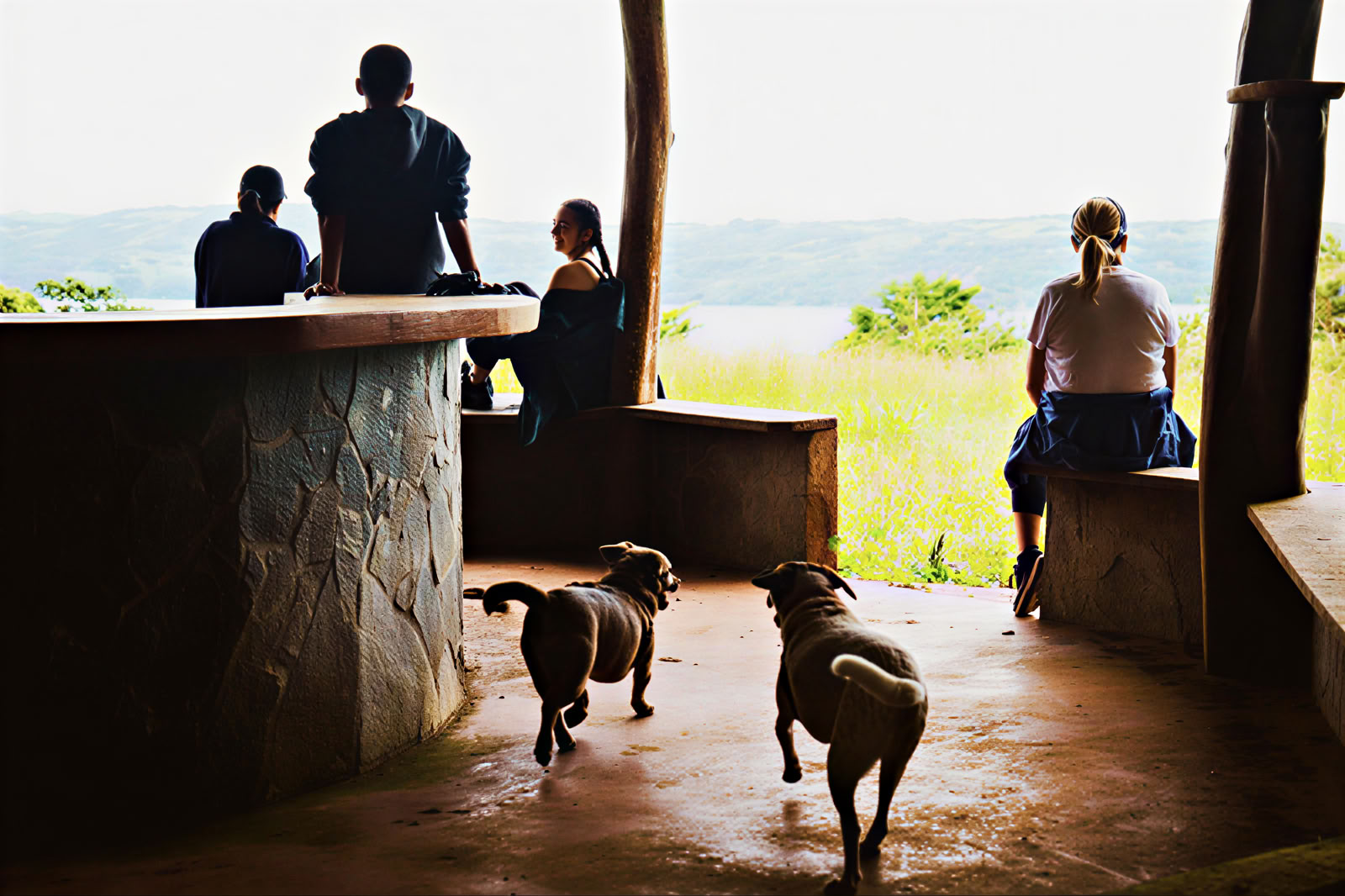 Costa Rica Intensives – 3.-10. Mai (7 Tage)