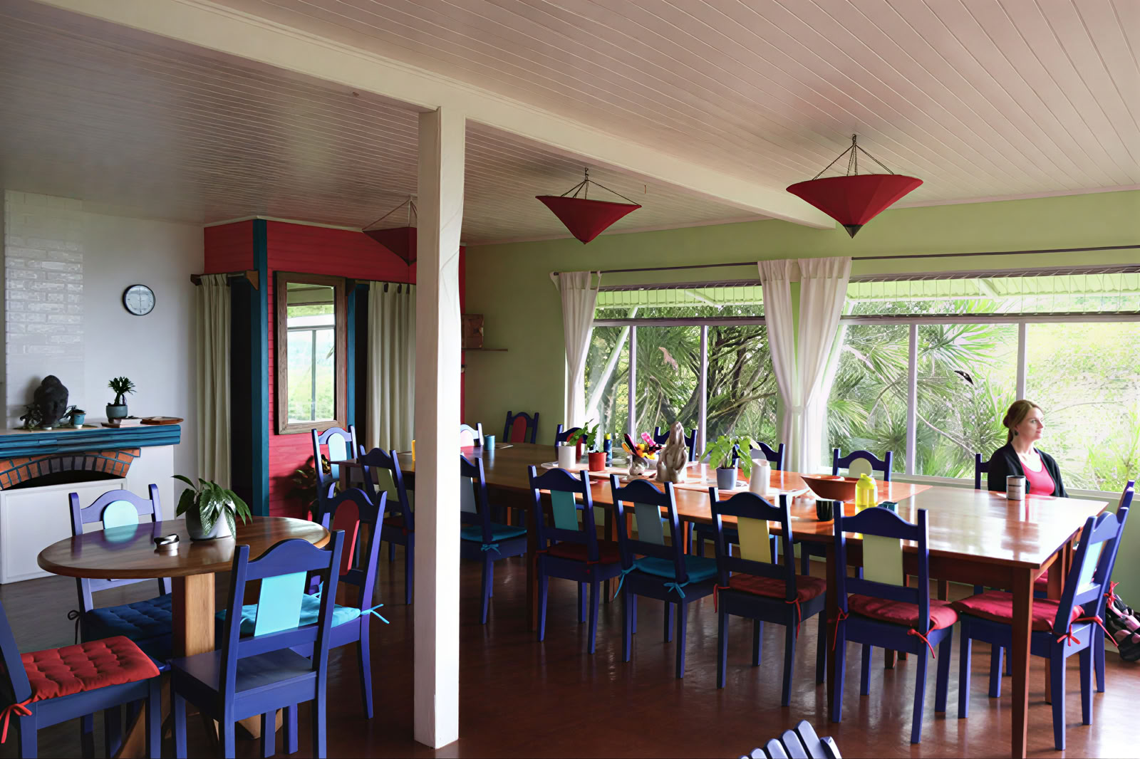 Costa Rica Intensives – 3.-10. Mai (7 Tage)