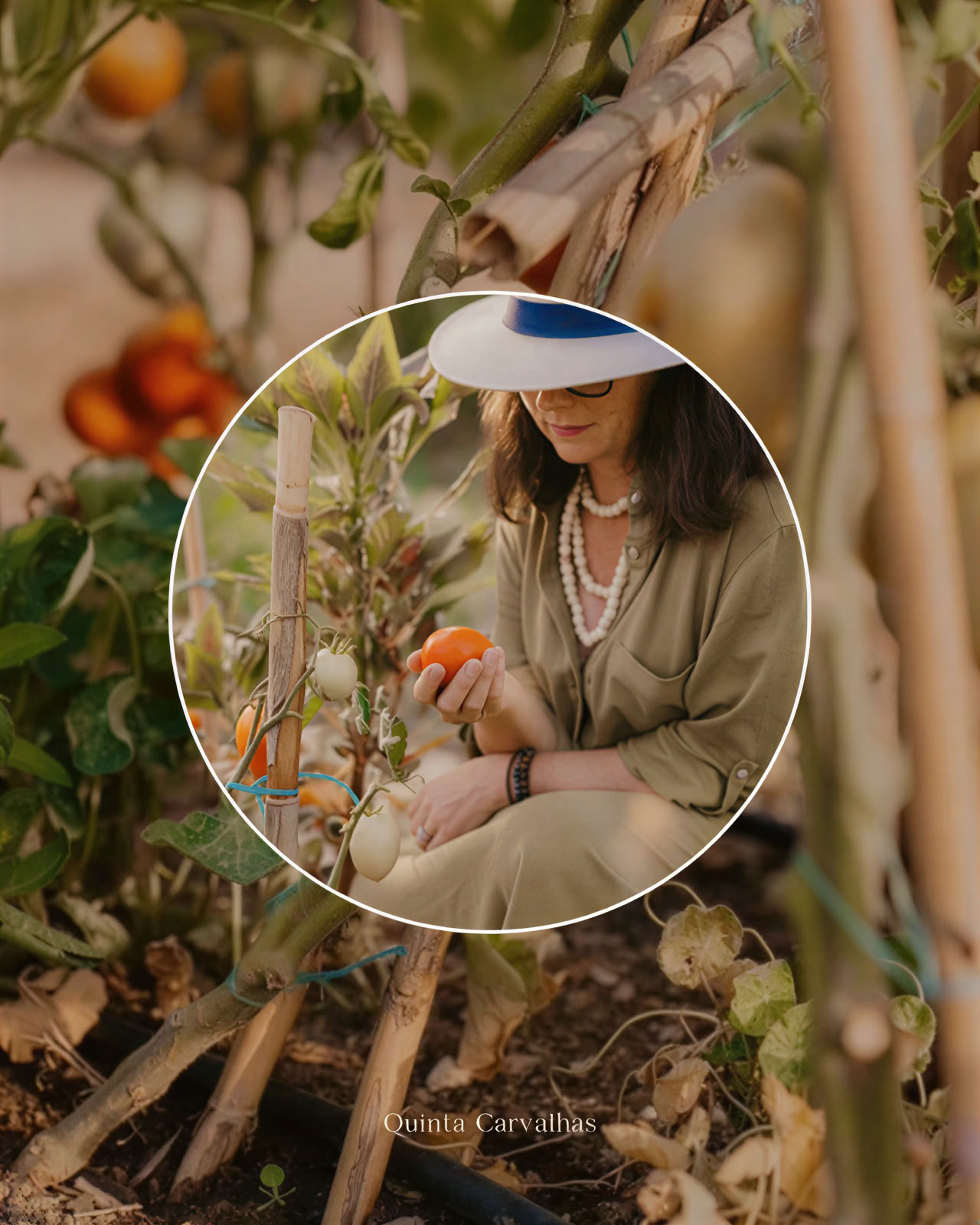 Embody Yoga-Retreat