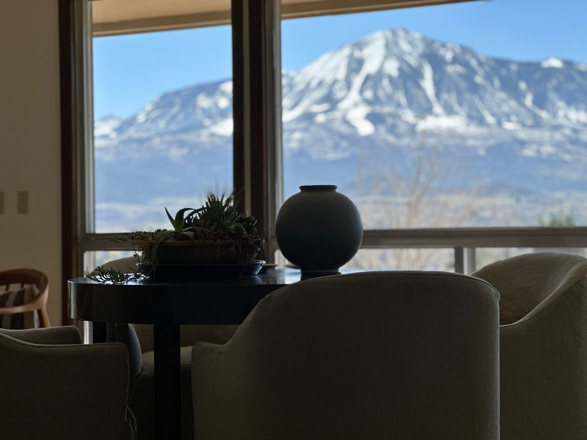 Colorado-Atemarbeit-Retreat