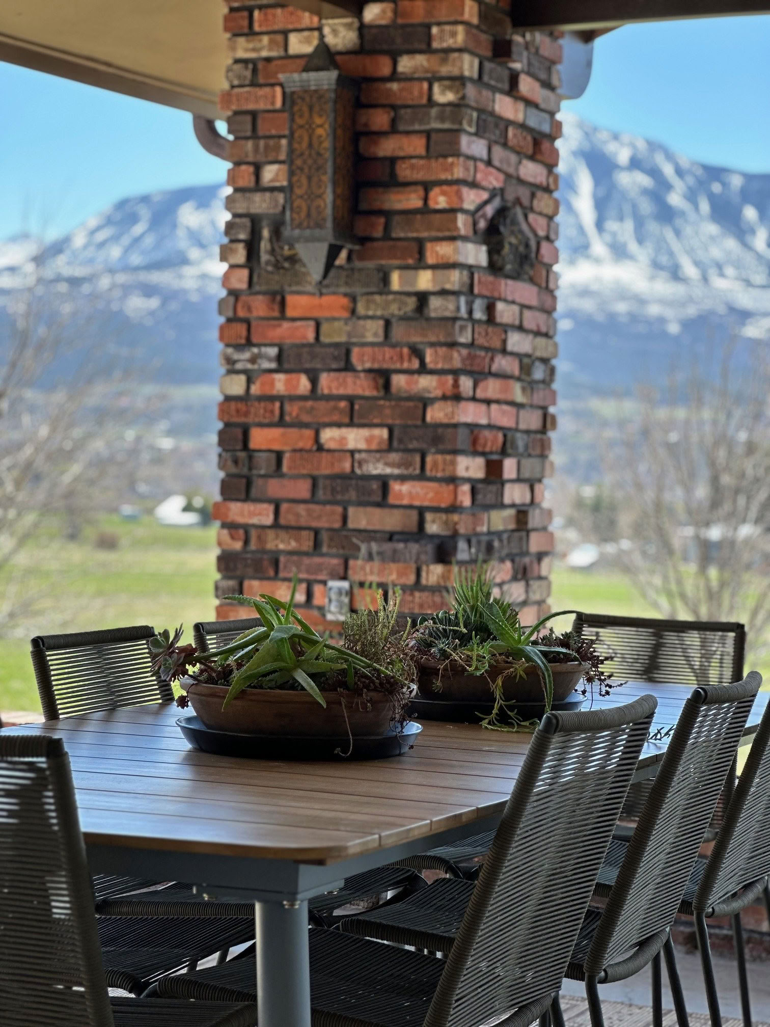 Colorado-Atemarbeit-Retreat