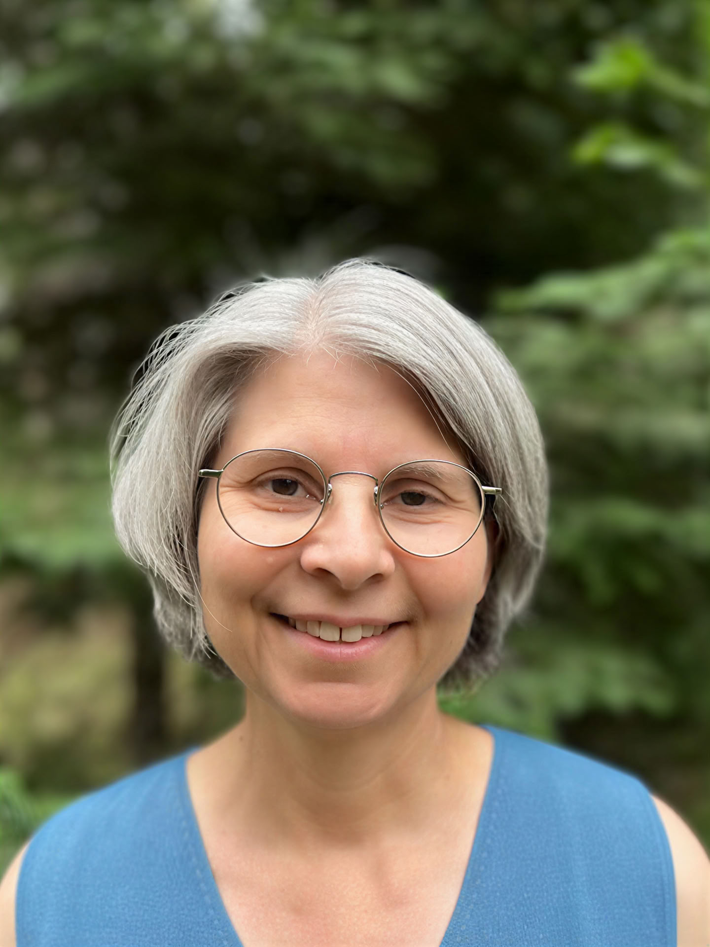 FSC Forest Management Expert-Kurs – 9. November, 10:00 – 13:00 EST