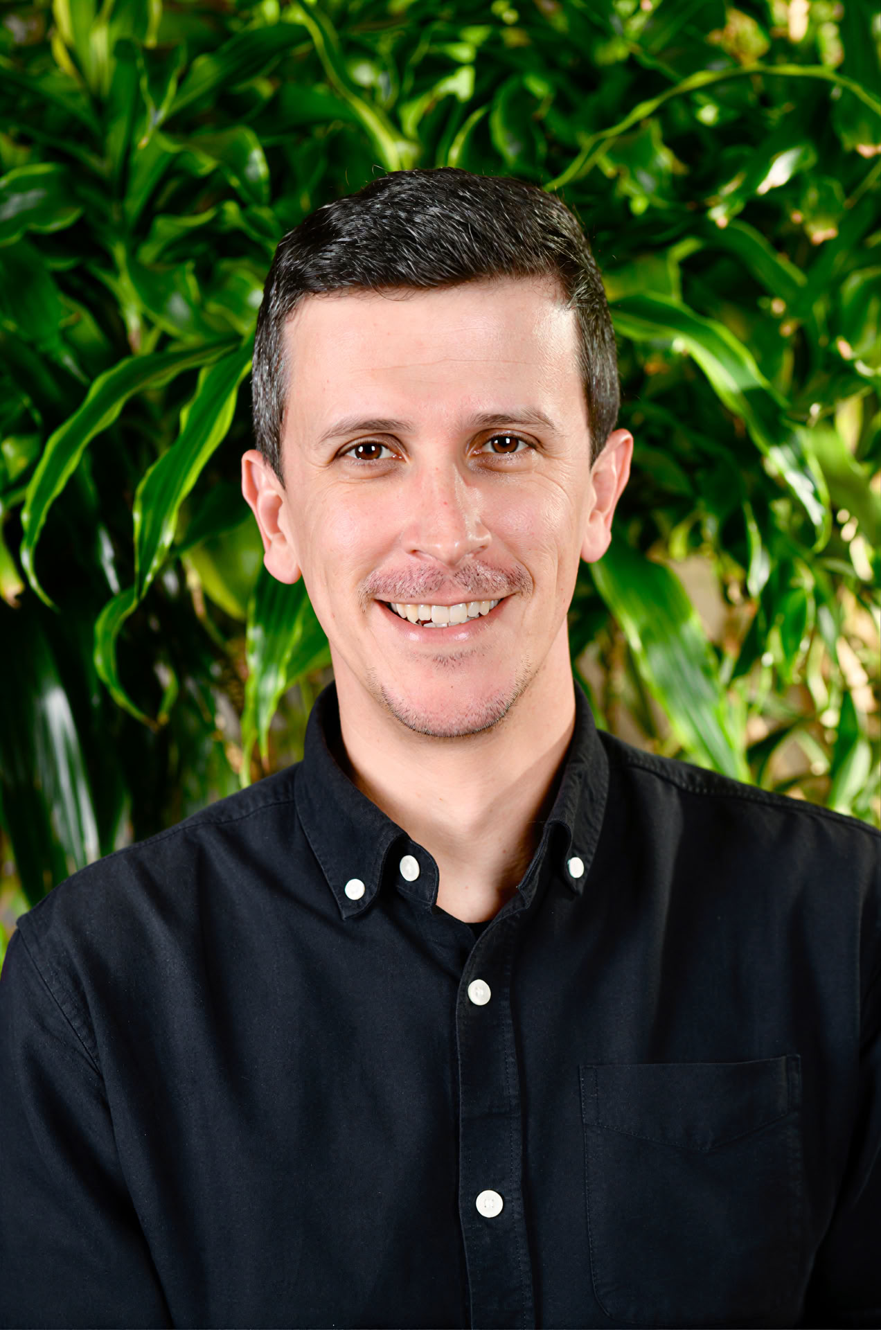 FSC Forest Management Expert Kurs – 16. November, 13:00 – 16:00 EST