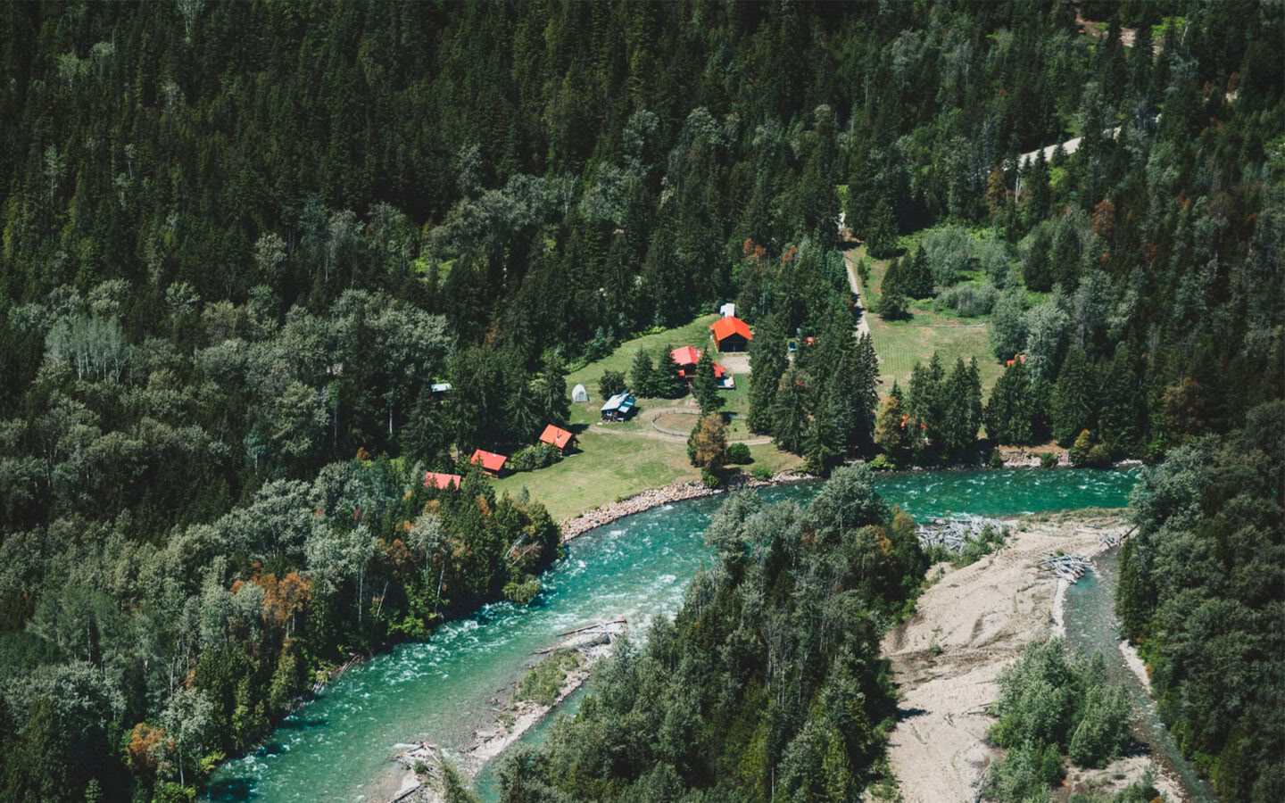 Kootenay Wellness-Festival