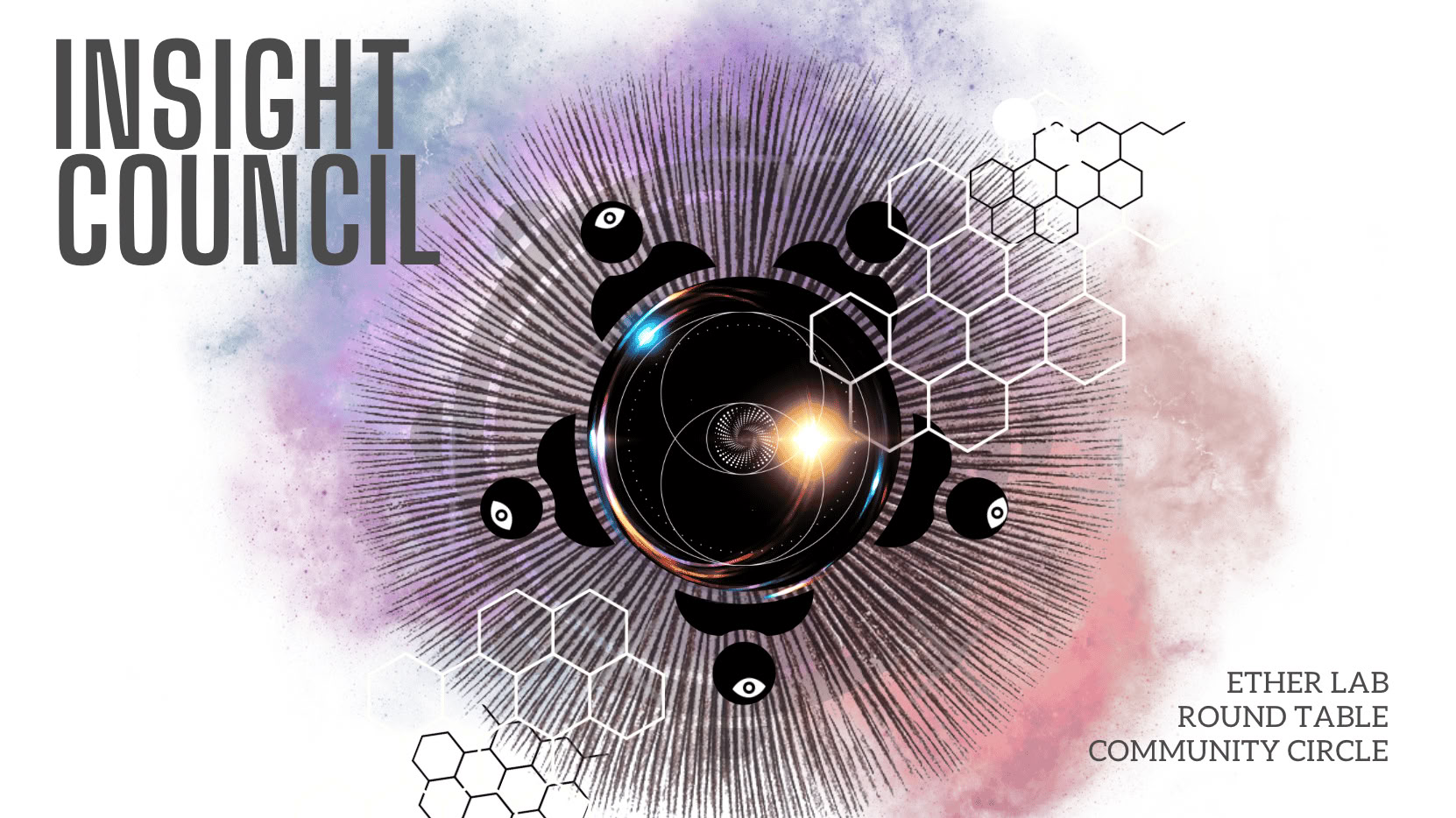 The Spore- Insight Council