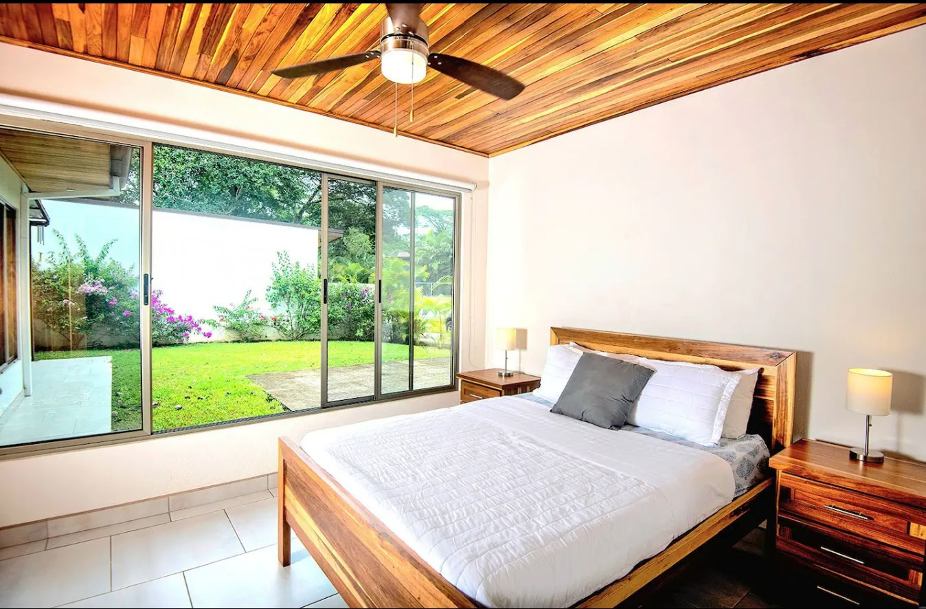 Signature Retreat