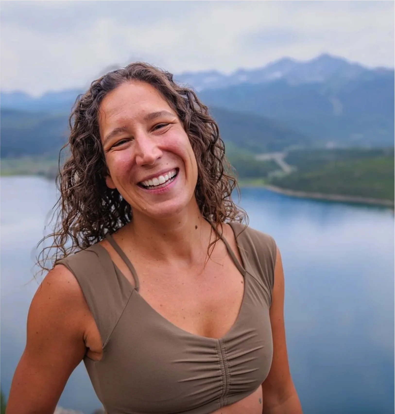 Terranova Yoga