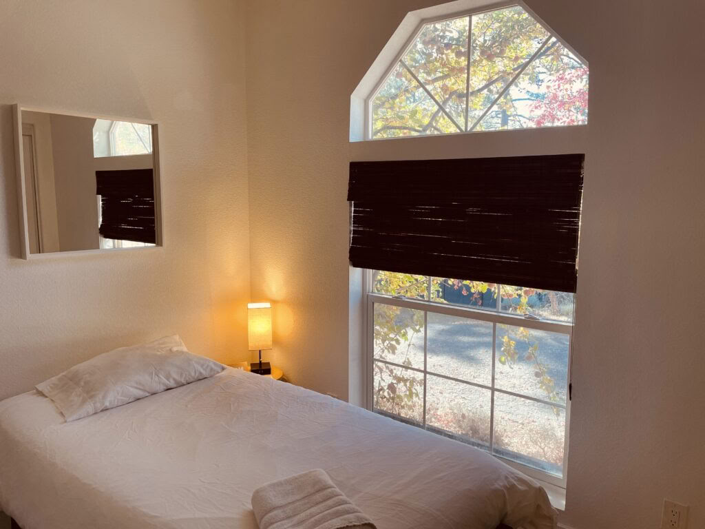 Liebe und Bewusstsein: Das Herz, das weiß